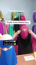 Medeena Hijabss & Collections-tudungmedeenahijabss