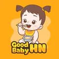 GoodBabyHN - Ăn Dặm-goodbabyhn1