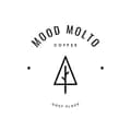 Molto Review-moodmolto