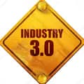 @industria3.0-industria3.0