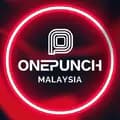 Onepunch-onepunch.my