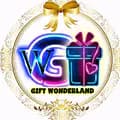 gift wonderland 21 enterprise-giftwonderland21