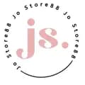 JoStore88 Shop-jostore88