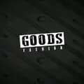 GOODS FASHION-goods_fashion