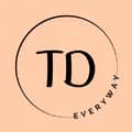 Trendy.everyway-trendy_everyway