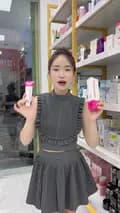 Chang Cosmetics-chang_cosmetics2212