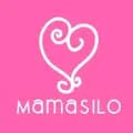 Mamasilo Shop-mamasilo.shop