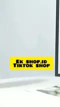 EK Shop.Id-ek_shop_id