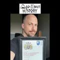 Mad about History-Scott-madabouthistory