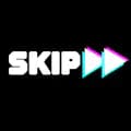 Skipclothid-skipcloth_id