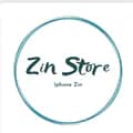 Zin Store - Iphone Zin-zin.store.iphone.zin