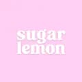 Sugar Lemon | Karen 🍓-sugarlemon.ca