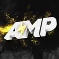 ampexclusive-ampexclusive6