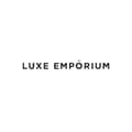 Luxe Emporium X-luxeemporiumx