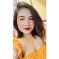 MommyJaneeey-mommyjaneeey