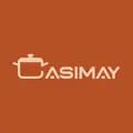 Casimay-casimayasia