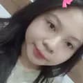 Nguyễn Phương Thảo...-thao_xinh45