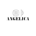 Angelica Đá Charm Cao Cấp-angelicadanailcaocap