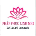 pháp phục linh Nhi-chich_bong_tn6