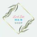 Linh Đan H&B Shop-hoaixua0101