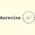 aurevina_jewelry-aurevina_jewelry
