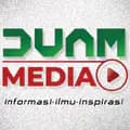 DUAM MEDIA-duam_media