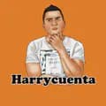 Harry Cuenta-harrycuenta