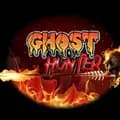 ghost hunter-ghosthunter5683