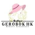 Gerobok_HK-iekamil29