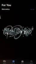ReDrip_-redrip.ph