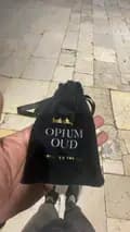 LOYAL TO THE OIL-opm_oud