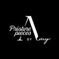 Tungstenz-pristinepiecesbyamy