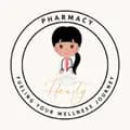 Hearty Pharmacy-heartypharmacy