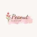Peanut Clothing-peanutclothing