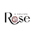A Naturale Rose-anaturalerose
