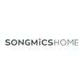 SONGMICS HOME-songmicshome.usa