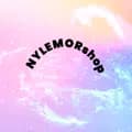 NYLEMORshop-nylemorshop