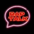 rap_talk-_rap_talk