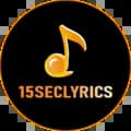 15Sec Lyrics | Afrobeats |-15seclyrics