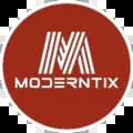 MODERNTIX SUPPLY-moderntix