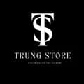TS STORE-trungstore_st
