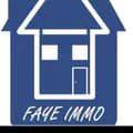 www.faye-immo.com-fayeimmo