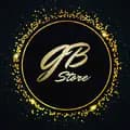 Gb store id-gbstore1