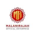 MALANIRAJAHSHOP-malanirajahretailsshop