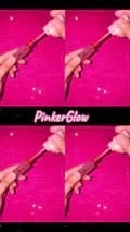 PinkerGlow.sg-pinkerglow