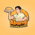 abangpancakekartun-abangpancakekartun