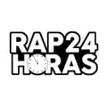 Rap 24 Horas-rap24horas