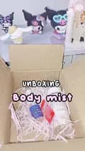 PhuongThao Unboxing🌷-pthaodeptri