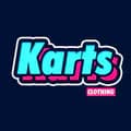 Karts Clothing-kartsclothing