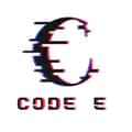 Cody Finance-code__e